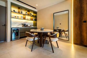 Nohian Collection Hotels