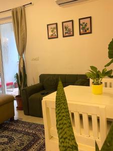 OshiNik Nr Thalasa Anjuna Vagator Morjim