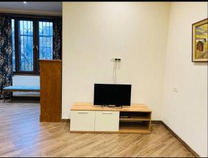 Apartment in the Green Zone near Mziuri