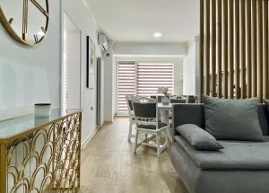 Onix Aparthotel Infinity Pool & Spa Resort 54