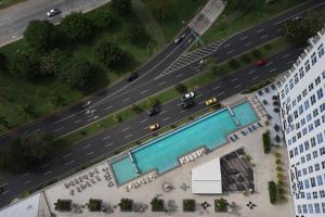 The Sands Apartments By Acomodo