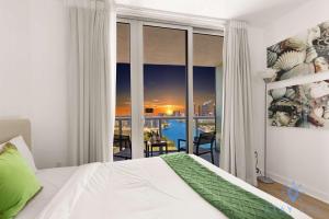 Stylish Apartment Near Beach