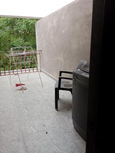 Pimple Saudagar 2bhk