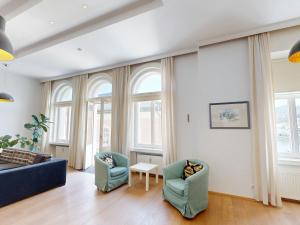 Apartment am Traunsee