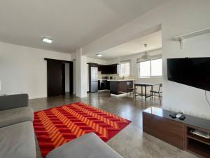 The Comfort Stay in Nicosia Verenikis - Platform 357