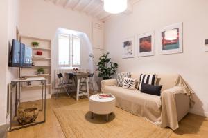 Casa La Svolta