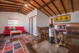 Hotel Zocalo Campestre