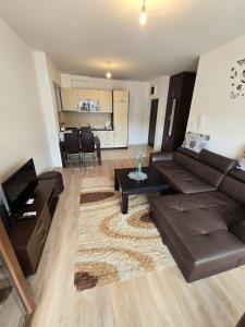 Omega 2 Apartment Budva