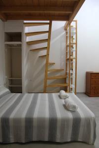 Lodgings in Sardinia img4