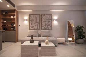 Aesthé boutique studio