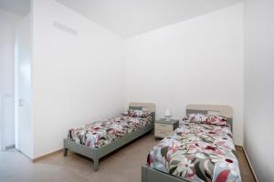 GuestHost - Oasi Monticelli