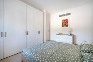 GuestHost - Oasi Monticelli