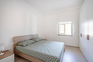 GuestHost - Oasi Monticelli