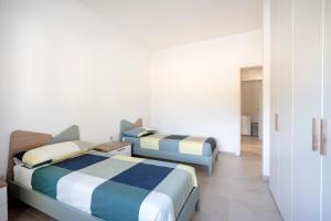 GuestHost - Oasi Monticelli