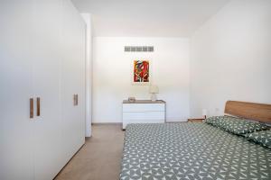 GuestHost - Oasi Monticelli