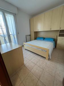 Appartamento perla bianca