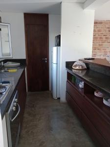 Casa en Zona Parque San Carlos