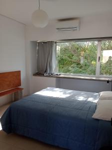 Casa en Zona Parque San Carlos