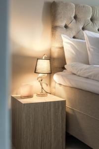 Villa Gutebagge Hotell