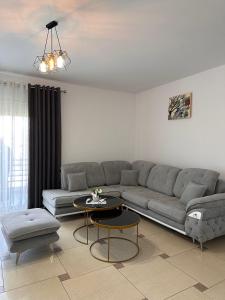 Xh&S Apartament