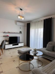 Xh&S Apartament