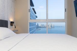 The Sands Apartments By Acomodo