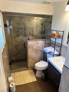 Hart 20 min to Epic Universe!