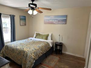 Hart 20 min to Epic Universe!