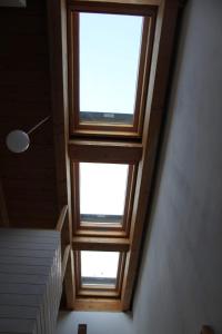 Lodgings in Sardinia