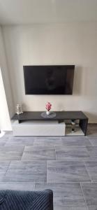 Apartmani Lucija 1