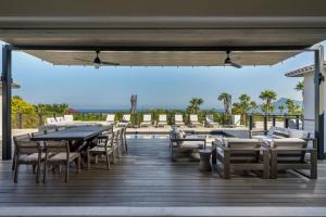 Casamia Punta Mita