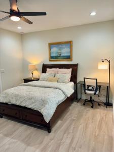 Tampa Lounge in Ybor