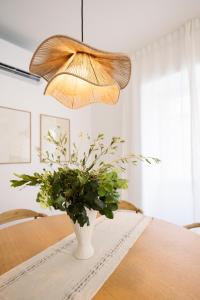 High Street Luxury Apartment Sliema