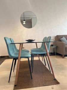 Elegant & Cozy Beach Apartment