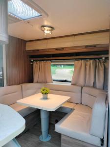 Camping Park and SPA Katowice