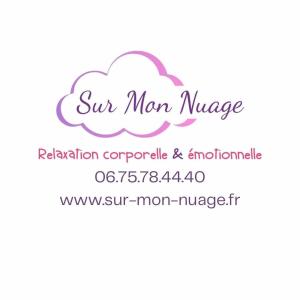 Chambre campagne et salle de bain privée