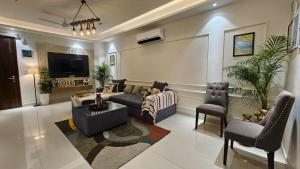 Aalaya By Karamya Homes