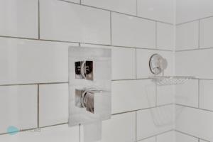 Bantham Mews by Pureserviced 1 bedroom luxury mews