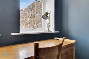 Bantham Mews by Pureserviced 1 bedroom luxury mews