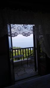 Diogenis Hotel Pelion Greece