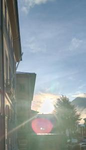 In Cima alla Contrada