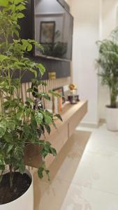 Aalaya By Karamya Homes