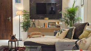 Aalaya By Karamya Homes