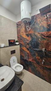 Aalaya By Karamya Homes