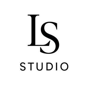 Studio LS