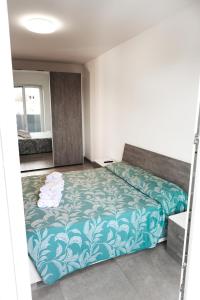 Casa Vacanze Beira Mar - Fiumicino