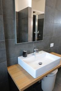 Casa Vacanze Beira Mar - Fiumicino