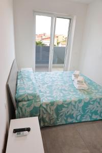 Casa Vacanze Beira Mar - Fiumicino