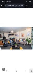 Dreaminstyle the Gatehaus