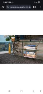 Dreaminstyle the Gatehaus